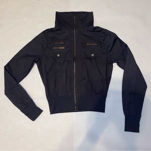 Medium girls jacket for kids